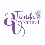 Av tienda Natural