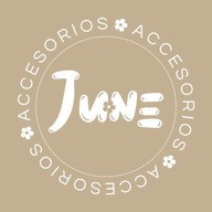 June accesorios 