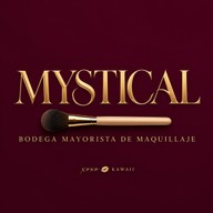 MYSTICAL