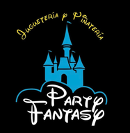 Party Fantasy 30