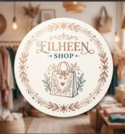 ✨EILHEEN SHOP ✨