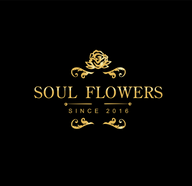 SOUL FLOWERS