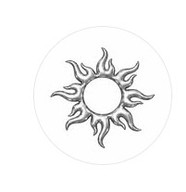 SOLSECOND