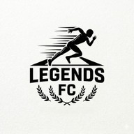 Legends FC