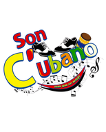 Son cubano