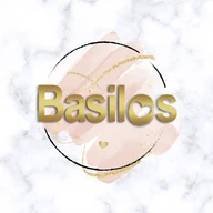 Basilos