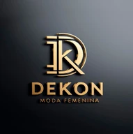DEKON