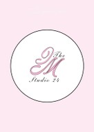 JM STUDIO 24