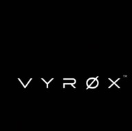 VIROX