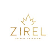 ZIREL