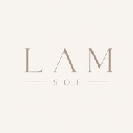 L Λ M SOF
