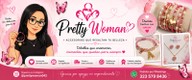 Prettywoman 