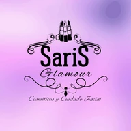 SariS Glamour