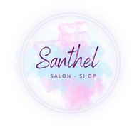 Santhel Salon-Shop