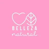 Soy Belleza Natural