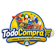 TodoCompra