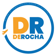DEROCHA STORE IMPORTADORES DIRECTOS
