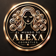 El mundo de alexa