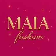 MaiaFashion