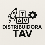 Distribuidora TAV