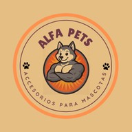 ALFA PETS