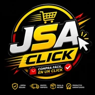 JSA CLICK
