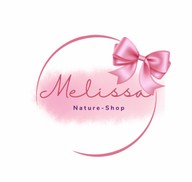 Melissa Nature-shop