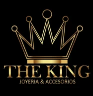 The king joyeria