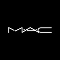 M·A·C COSMETICS