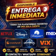 Apps Premium 