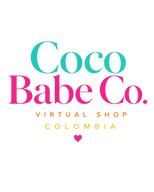Coco Babe Co