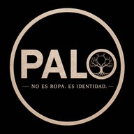 PALO STORE