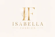 Isabellafashion