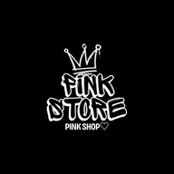 PinkShop 