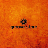 Groove Store Apple Service