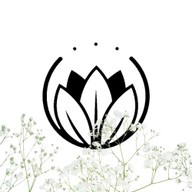 San Silvestre Floristería  