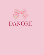 DANORE