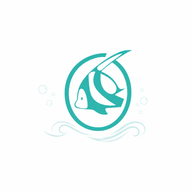 EROINEE