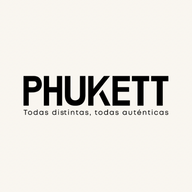 PHUKETT ACCESORIOS