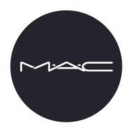 MAC Cosmetics Ecuador