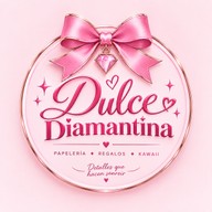Dulce Diamantina
