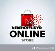 VENTAS EN LÍNEA JSYD