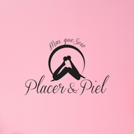Placer y Piel