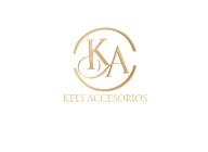 Kely Accesorios 