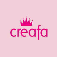 Creafa 
