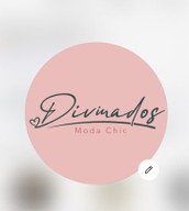 DIVINADOS