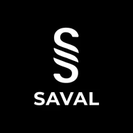 Saval Fashion 