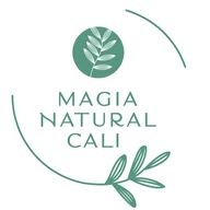 Magia natural Cali