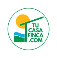 •TUCASAFINCA• Alquiler de casas vacacionales 