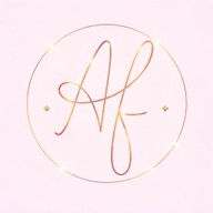 Floristeria Arte Floral Yopal